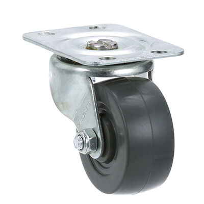 Frymaster 8102805 Filter Pan Swivel Caster 2"