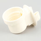Perlick 63484 E26 Medium Light Socket