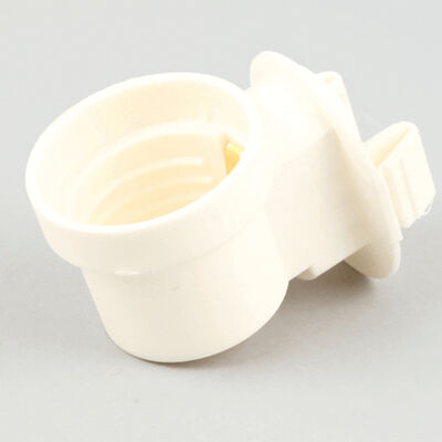 Perlick 63484 E26 Medium Light Socket