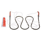 Nu-Vu 251-1005 Oven Element 208V/2000W