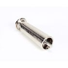 Silver King 36628 Leg 4" 3/8-16