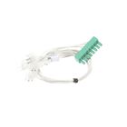 Victory VT50832112 Wire Harness