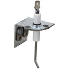 Blodgett 51633 Ignition Assembly