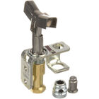 Southbend 1054198 NAT/LP Pilot Kit