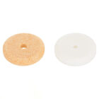 Univex 6509130&6509142 Sharpening Stone Set