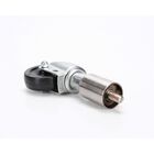 Vulcan Hart 00-418907-00003 Caster without Brake