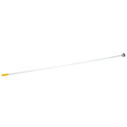 Anthony 2-10308-0007 29" Torque Rod, HEX End