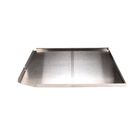 Scotsman A40213-001 Left Side Panel HID312