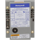Hobart 416011-1 25V Direct Spark Ignition Module/ 4 Sec Lockout, Single Electrode
