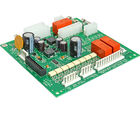 Henny Penny 27286RB I O Board H.P. Ofe (Ba- 0908015 And Above)