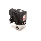 Vulcan Hart 959909-2 ER Series Fryer Solenoid Valve 208V