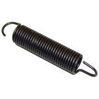 Southbend 1179030 Range Door Spring