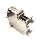 Groen 138521S Convection Steamer Steam Generator Assembly HY-5G