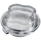 Waring 026425-E Jar Lid Cover
