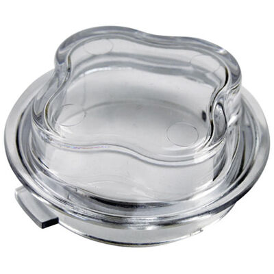Waring 026425-E Jar Lid Cover