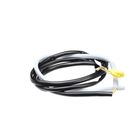 Kelvinator 0USG03 Glass Merchandiser Drain Pipe Heater