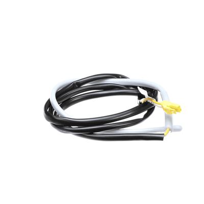 Kelvinator 0USG03 Glass Merchandiser Drain Pipe Heater