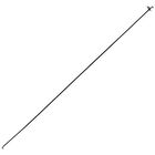 Hatco 02-08-115D-00 Heating Element - 240V/1400W
