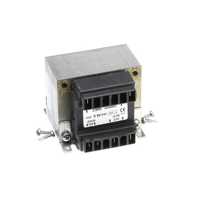 Unox KVE1026A Transformer Kit 230V 12V-21V 90VA
