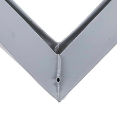 FWE GSKTMAG2248 Magnetic Door Gasket 22.75" X 48" R60