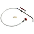 Bki (Barbeque King) SB2332 Filter Hose Assembly