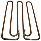 Southbend F706A8731 Range Element