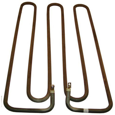 Southbend F706A8731 Range Element