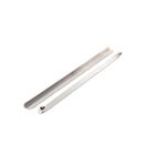 Prince Castle PC537-383 Retainer Bars - Upper & Lower