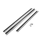 Blodgett 36876 Oven Door Gasket Kit Stainless Steel