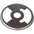 031477 Air Shutter