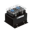 Blodgett 33910 Solid State Relay Assembly AC500