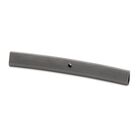 Market Forge 95-3284 Sterilmatic Wear Strip Perforated Baffle STM-E