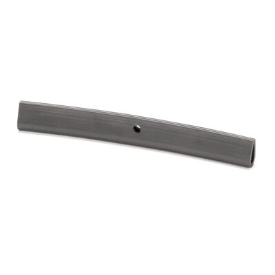 Market Forge 95-3284 Sterilmatic Wear Strip Perforated Baffle STM-E
