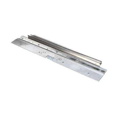 Blodgett 20735 Convection Oven Door Gasket Set With Screws ROLR CTBR