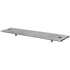 Hobart 00-478220-00001 Heater,208V