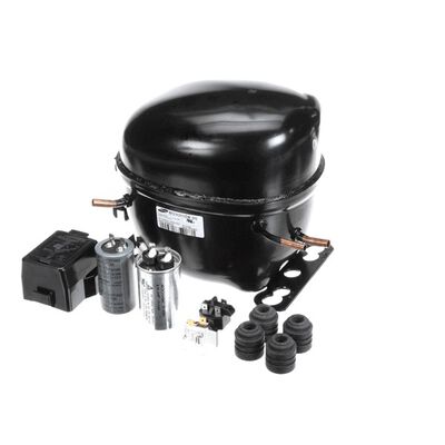 Maxx Cold R714A-440 Compressor Kit 60Hz 1PH 115V R134A