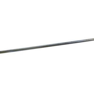 Hatco 02.08.110D.00 48" Warmer Element, 120V 1100W, .260" Diameter