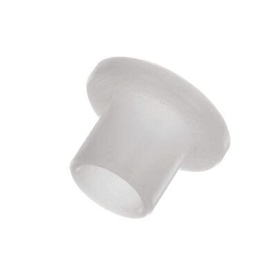GE/Hobart 00-080538-00001 Switch Shaft Bushing 4732