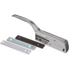 Component Hardware Group R25-1650-XNC Latch, Door