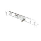 Jade Range 2100000254 Burner Hanger JSR