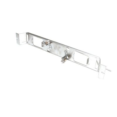 Jade Range 2100000254 Burner Hanger JSR