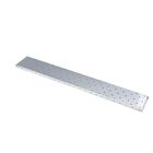 Cres Cor 0546123 Tunnel 10.76" X 54.56"