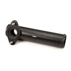 Vulcan Hart 00-497566-000G2 Fryer Drain Pipe Left Hand GR85F