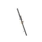 True 872801 Lock Kit Ratchet GDM/DELI