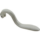 T&S Brass TS001120-45 Squeeze Valve Handle