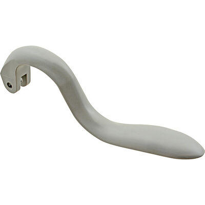 T&S Brass TS001120-45 Squeeze Valve Handle