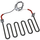 Intermetro RPC13-093 Heated Cabinet Element 1950W 120V