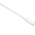 Follett PB502871 Ice Dev Ice Paddle, 46.5"