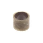 Prince Castle 943-015 Bearing Kit