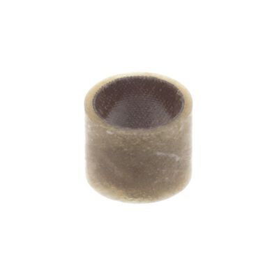 Prince Castle 943-015 Bearing Kit
